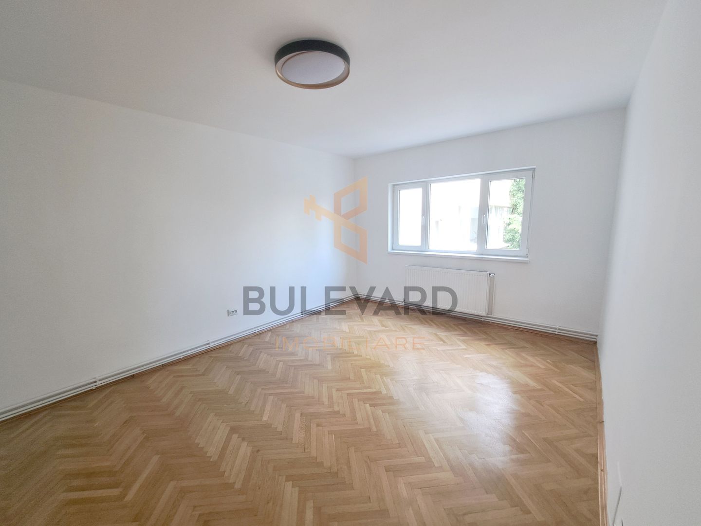 Apartament 3 camere zona Piata Cipariu! Renovat! - Poză 18