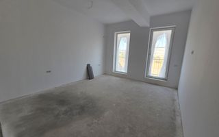 Apartament 2 camere | Curte 52 mp | Pallady | Comision 0% - Poză 10