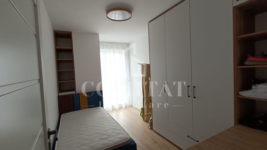 Apartament 3 camere | 70mp | Strada Aurel Vlaicu - Poză 6