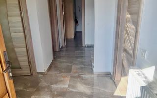 Vilă Modernă și Spațioasă în Comuna Berceni – 185.000€ - Poză 9