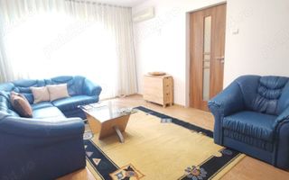 Proprietar Dorobanti Polona 2 camere decomandat renovat mobilat utilat cochet - Poză 2