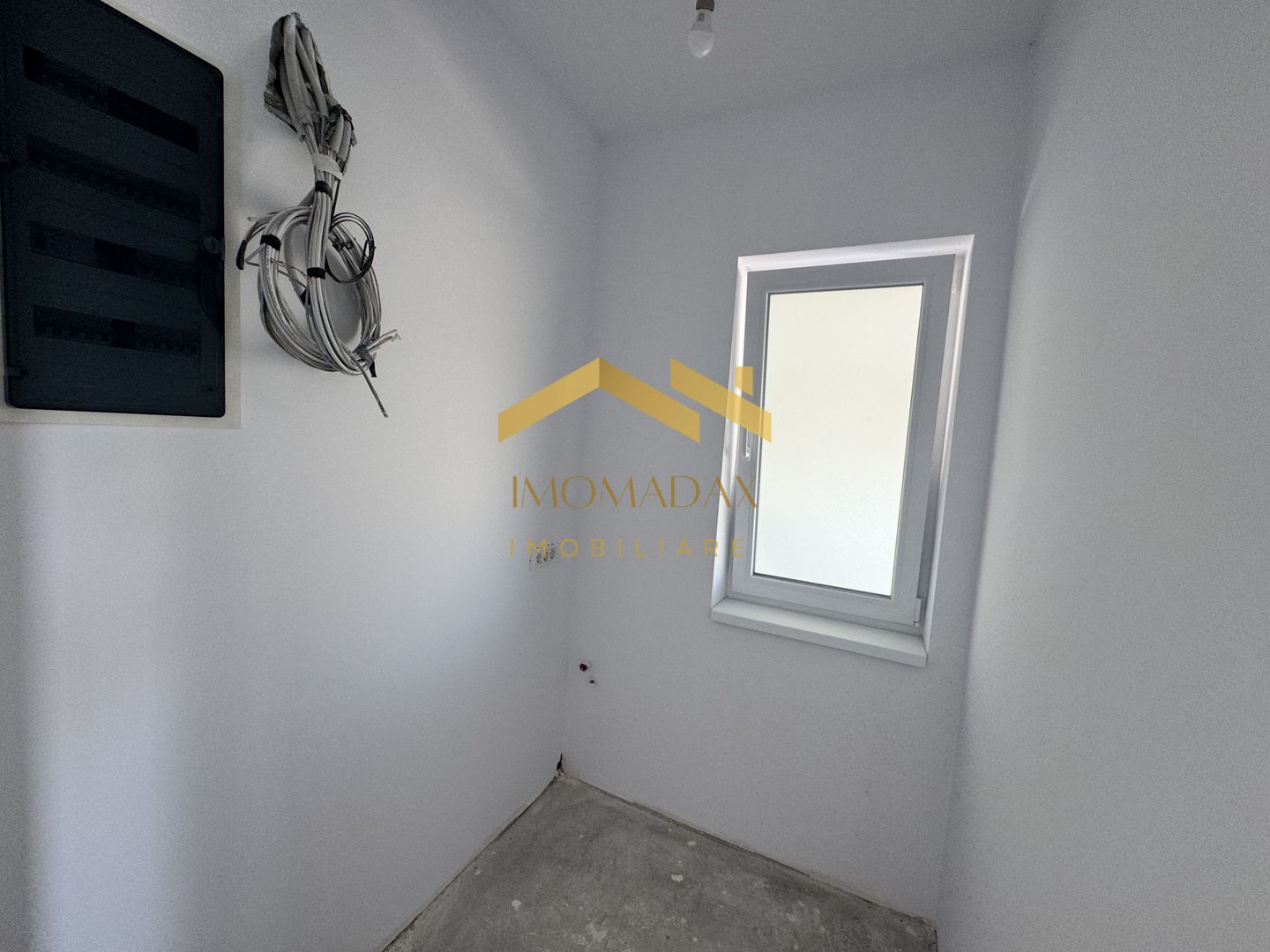 Dumbrăvița-Duplex -Predare la Cheie - Poză 18