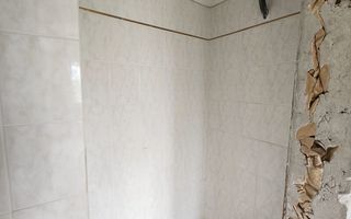 Imobil cu deschidere lac Snagov - Poză 8