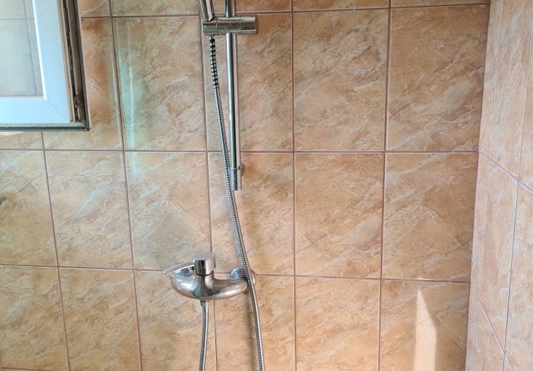 Inchirieri case/vile - Poză 2