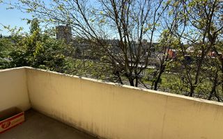 Închiriez apartament 2 camere zona Centrul Universitar Nord - Poză 8