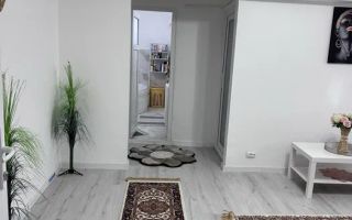 Apartament 2 camere de vânzare - Renovare recentă - Zona Ștefan cel Ma - Poză 5