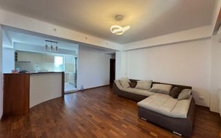 Apartament 3 camere 2 bai parcare 10 min Palas Campus - Poză 3