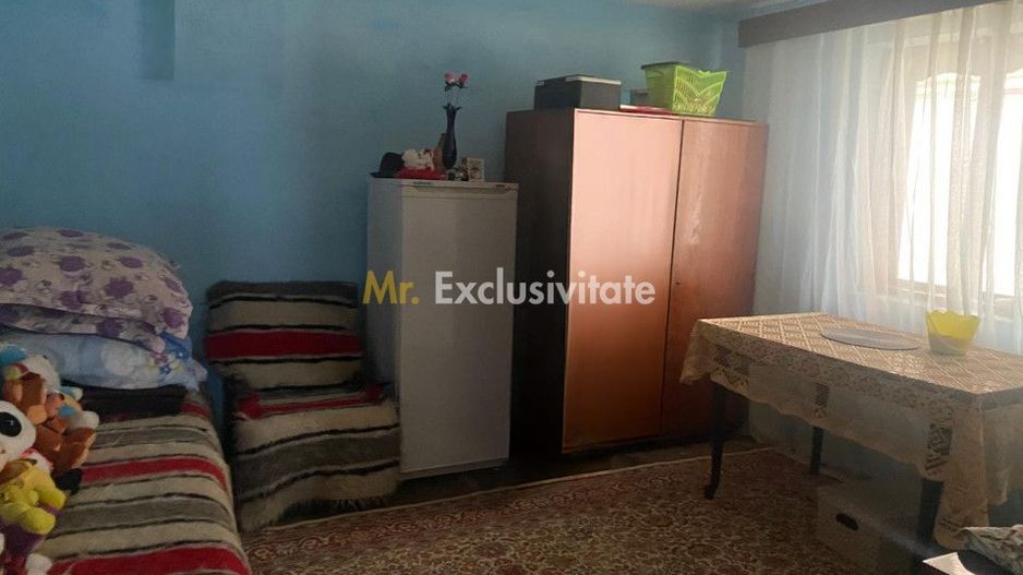 Proprietate cu potențial turistic și agricol | 7.661 mp|Șomanești-GORJ - Poză 15