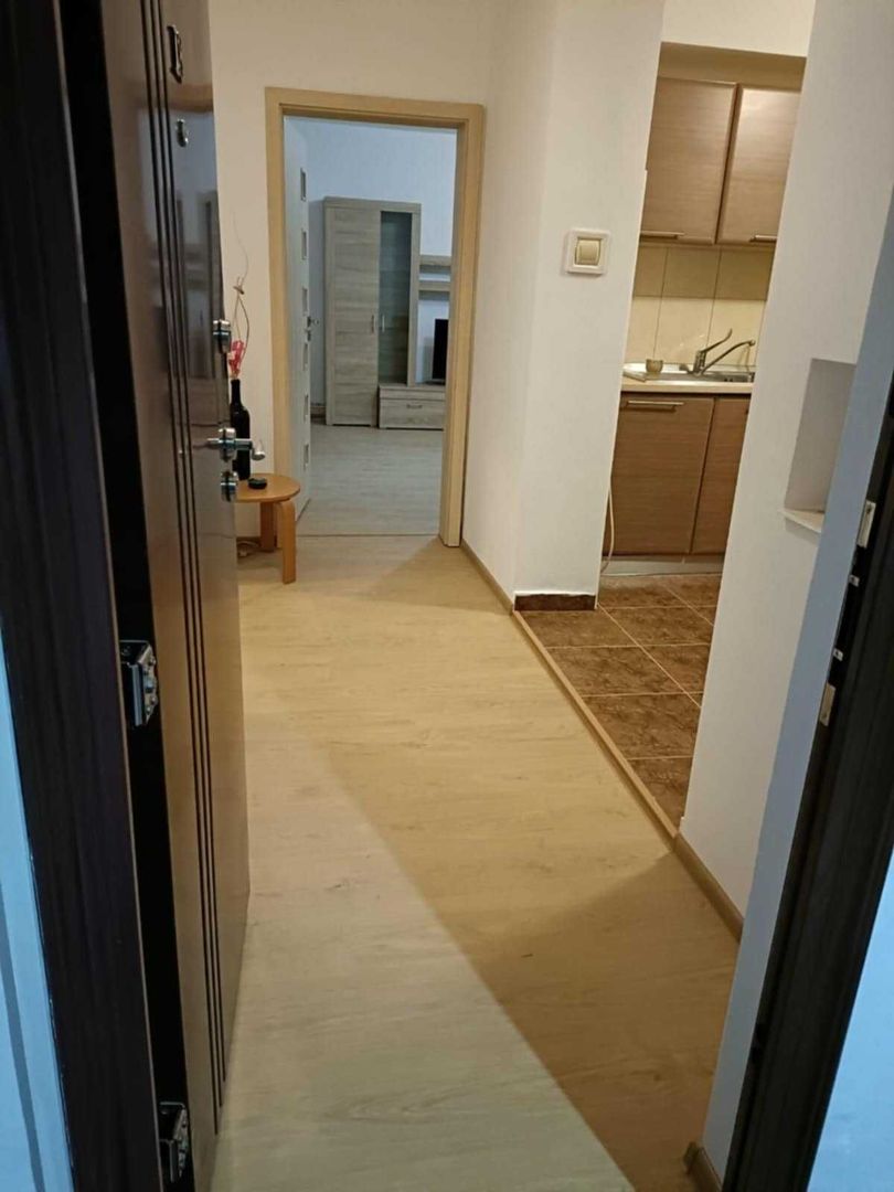 Vand apartament 3 camere Calea Sagului - STEAUA - Poză 1