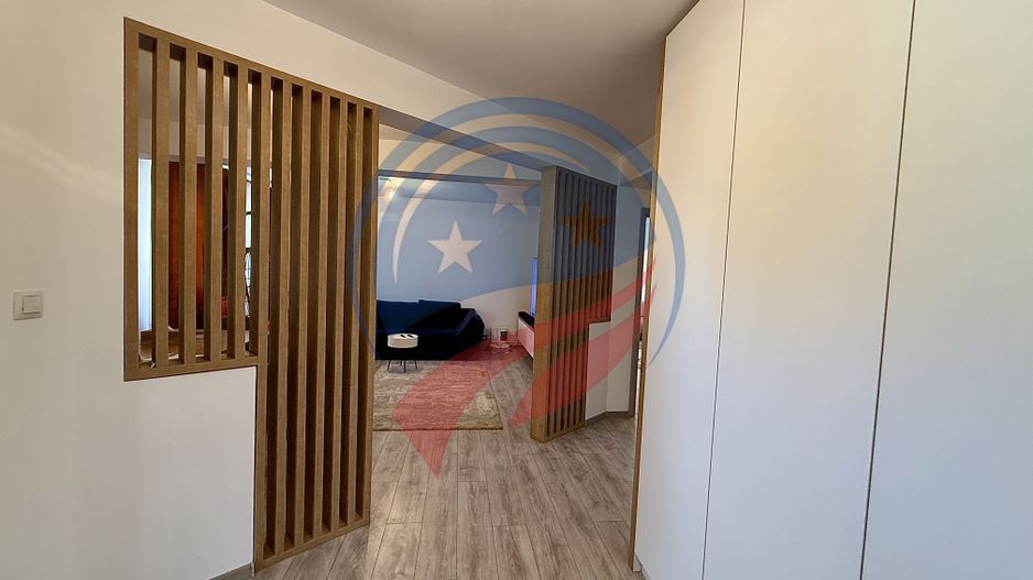 Casa superba de vanzare str Agrisului/Craiova - Poză 4