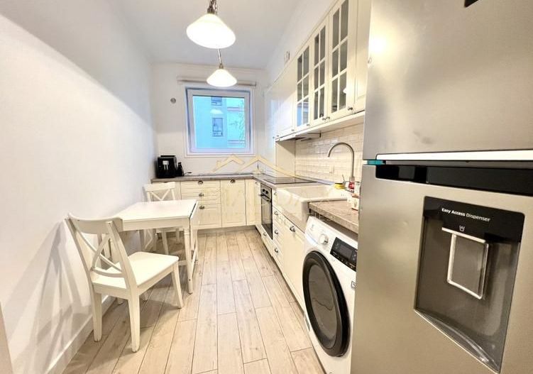 Apartament 3 camere I  Barbu Vacarescu I View lac Floreasca - Poză 5