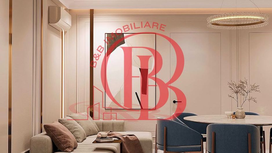 2 camere -gradina proprie Metrou Nicolae Teclu - Poză 11