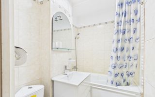 Apartament 2 camere |  Floreasca | Strada Amman - Poză 6