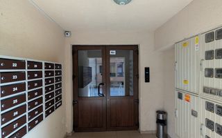 Vânzare Apartament 3 Camere Confort Urban Sălaj, Sector 5 București - Poză 16