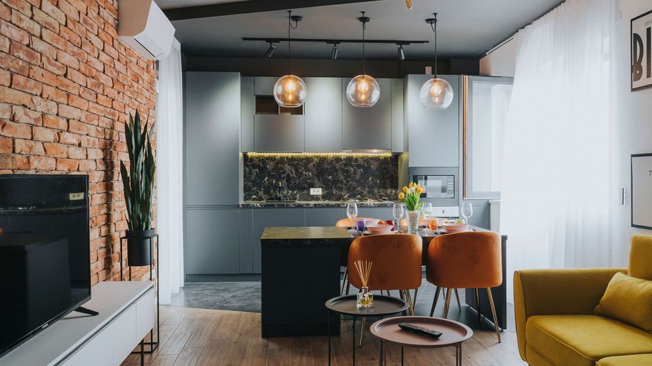 3 camere, ultracentral, Oradea. 215 000 E + TVA - Poză 33