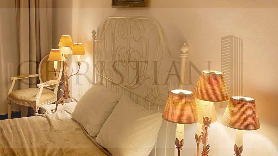 Studio 2 camere, Cismigiu - Brezoianu, centrala proprie - Poză 19