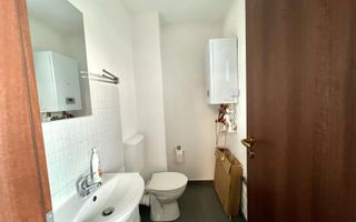 🏡 Casă individuală de vânzare –Berceni | 4 camere | Teren 300 m - Poză 13