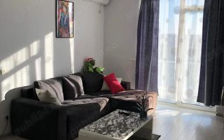Apartament 2 camere Dumbravita etaj 2 - Poză 2
