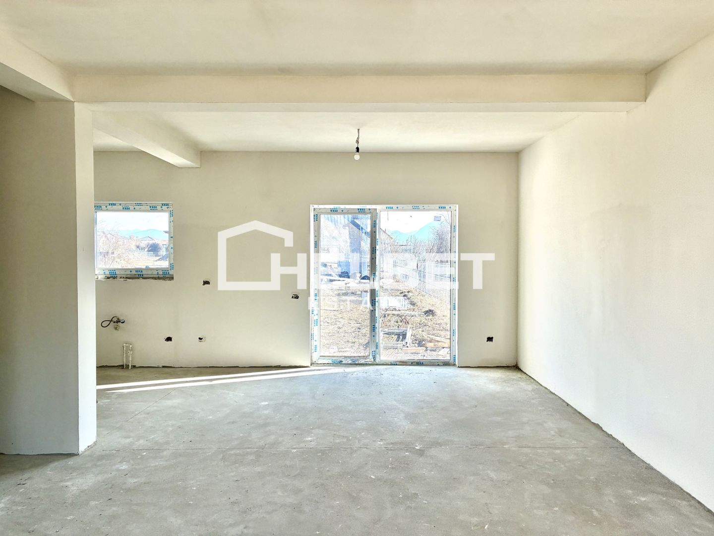 5 Camere / Sânpetru / 143 mp Utili - Poză 6