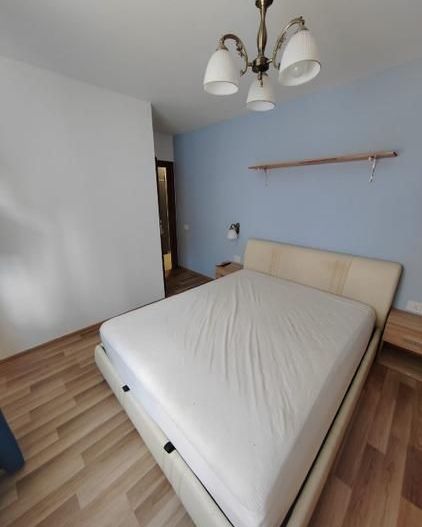 Vanzare apartament luminos de 2 camere, Titan, Gura Siriului-parcare inclusa - Poză 15