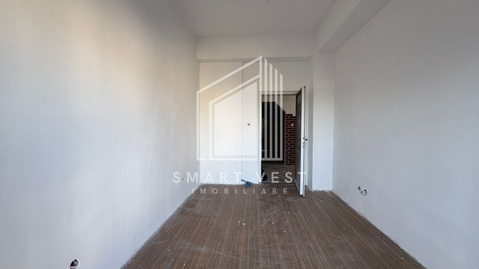 Apartament 3 camere decomandat | Etaj 3 cu lift | Zona Micro 17 - Poză 12