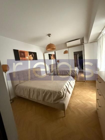 INCHIRIERE APARTAMENT 3 CAMERE 2 BAI UNIRII HOROSCOP PRIMA CHIRIE - Poză 5