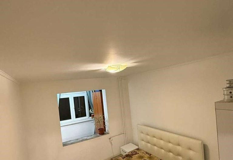 Apartament superb cu patru camere, Oltenitei, 167.000 € - Poză 9