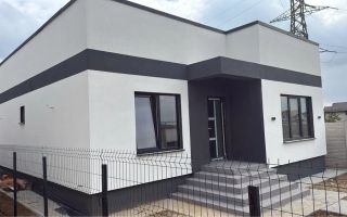 Casa- Damila - Poză 1