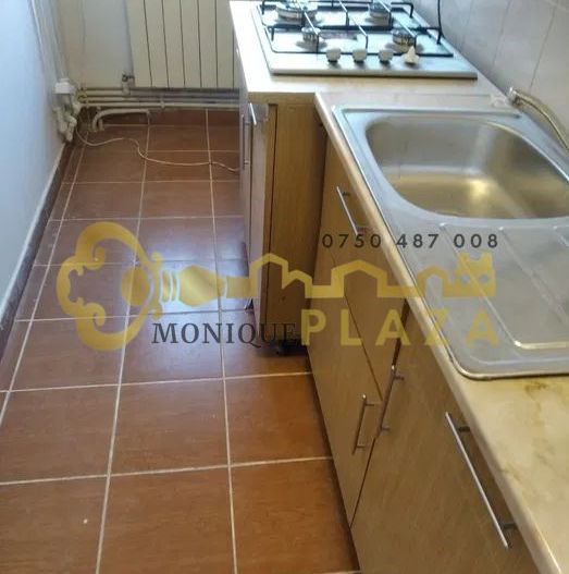 2 Camere | Zona linistita | CT | Panoramic view | - Poză 5