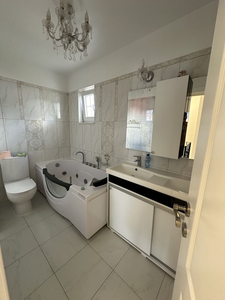 Casa  de inchiriat |  Corbeanca - Poză 3