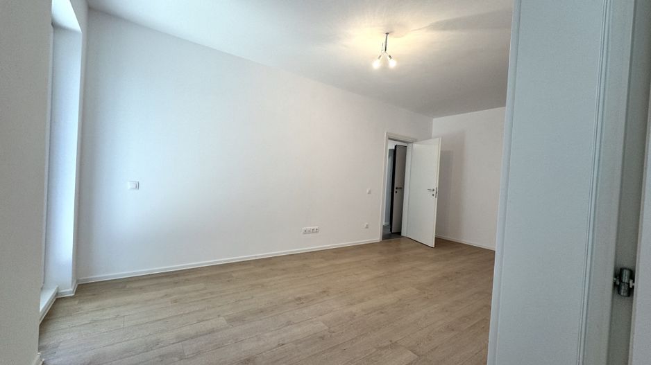 3 camere SU 74 mp + terasa 13.5 mp - Sector 1 - Poză 9