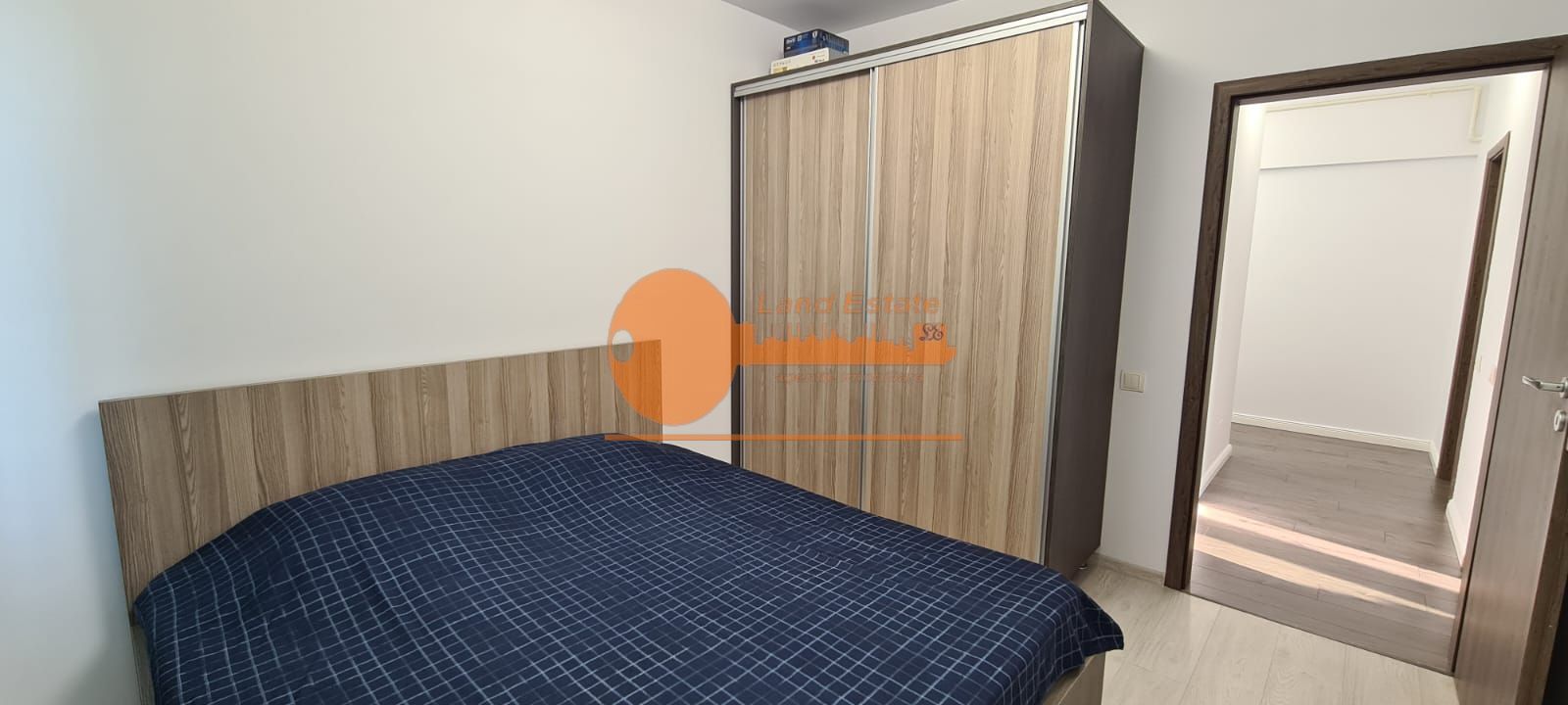 Apartament 2 camere Metrou Pacii - Poză 7