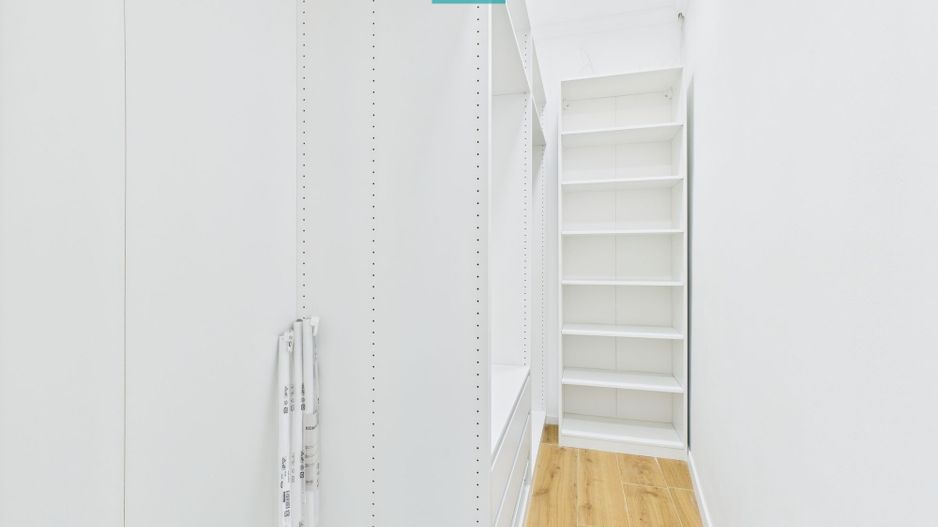 Apartament modern cu 2 camere la curte comună - Poză 9