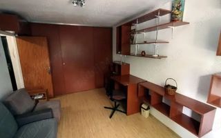 Garsoniera zona Salajan - Plt. Petre Ionescu - Poză 2