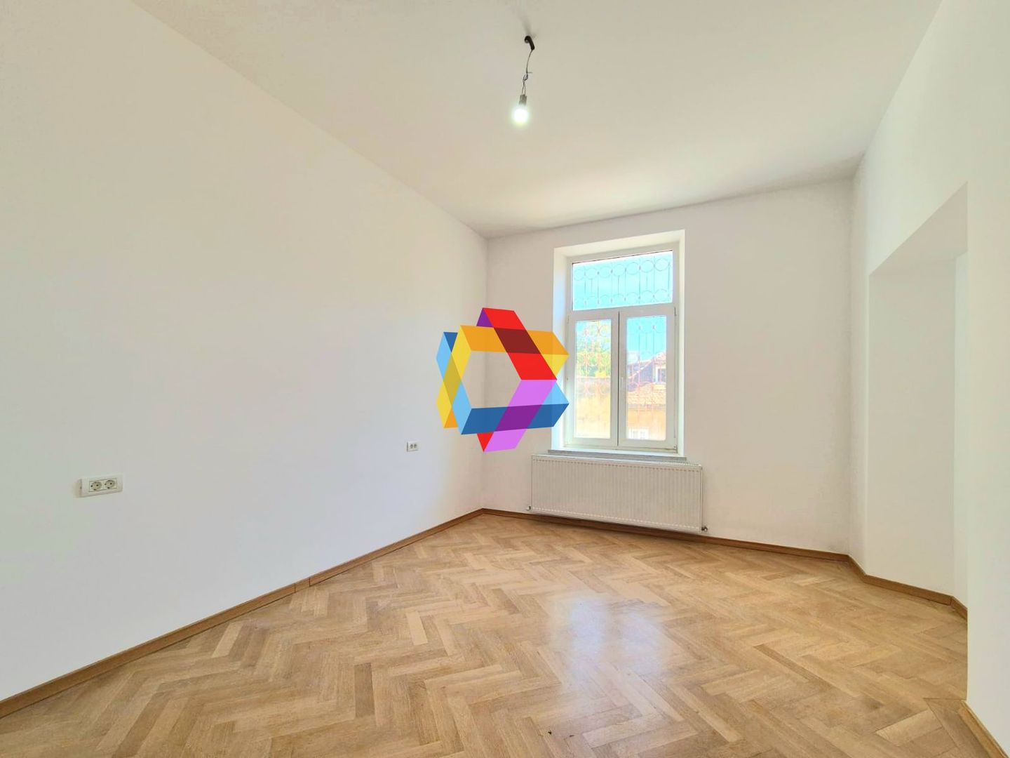 Spatiu birouri de închiriat Brasov - 80 mp # plus-imo.ro - Poză 5