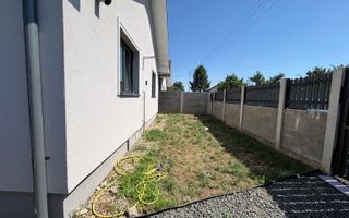 Comision 0 Cumparator| Duplex | Toate utilitatile | Asfalt | Mobilat| - Poză 17