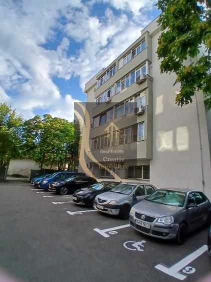Garsonieră Vitan confort 1 - Poză 10