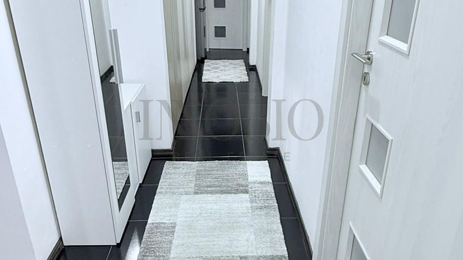 Apartament 4 camere | Dorobanți - Poză 4