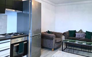 Apartament 2 camere Nou Sanpetru Subcetate - Poză 3