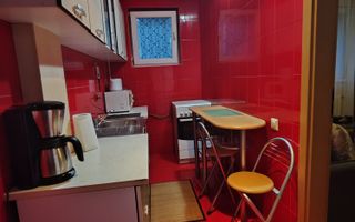 Apartament cu 2 camere, mobilat și utilat, Gheorgheni. - Poză 3