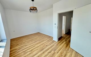 Bucovat-4 Camere-Încălzire prin Pardoseală - Poză 9