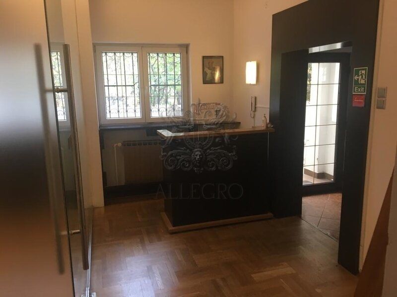Vanzare | Vila Cotroceni | 270 mp utili | Persoana Fizica - Poză 11