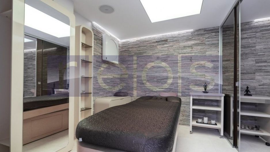VILA MODERNA | 113 MP UTILI | CURTE 250 MP | ZONA LACUL TEI – TEIUL DOAMNEI - Poză 12