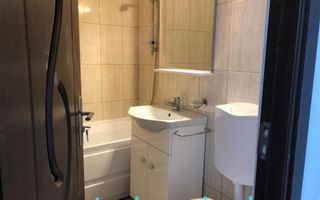 Apartament 2 camere -Ion Mihalache - Piata Chibrit - Poză 7