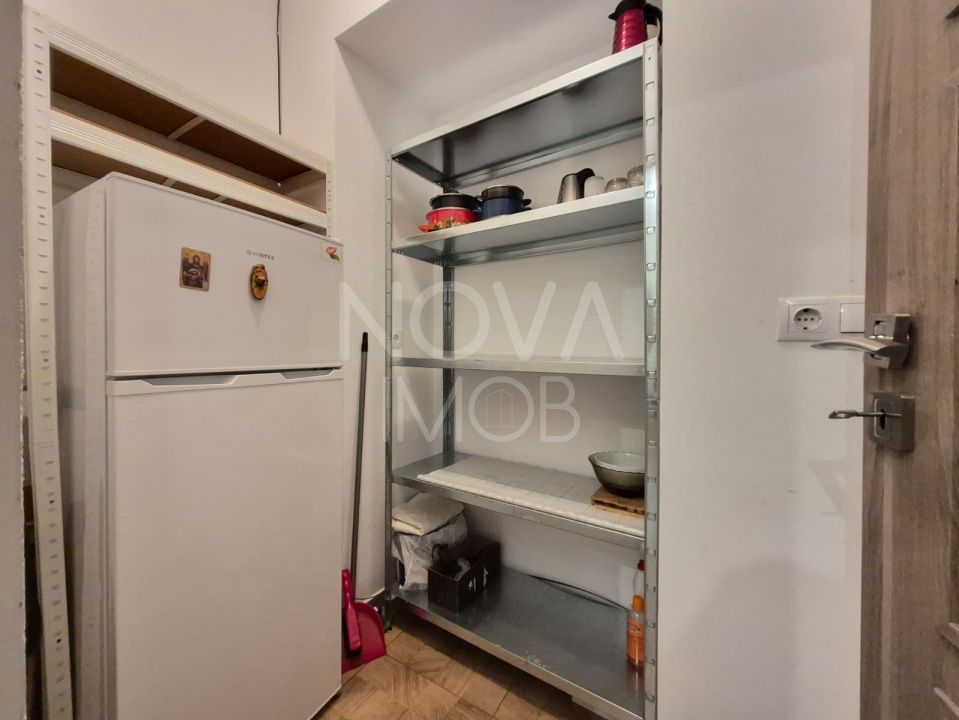 Apartament 2 camere, 9 Mai - Central - Poză 7