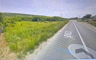 🌳 🌞🌿OPORTUNITATE DE INVESTIȚIE — TEREN INTRAVILAN 2800 mp 🌳🌞🌿