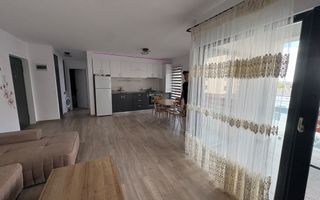 Apartament 2 camere – Central Otopeni /23 August - Poză 2