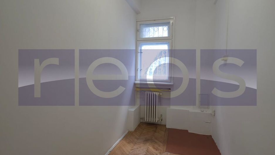 INCHIRIERE | CAPITALE | PARTER 5CAMERE | 160MP | REZIDENTIAL-COMERCIAL - Poză 19