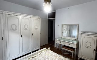 Apartament 3 camere de închiriat – Zona Decebal - Poză 4
