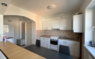 Apartament 2 Camere De Inchiriat Zona Cetate - Poză 5